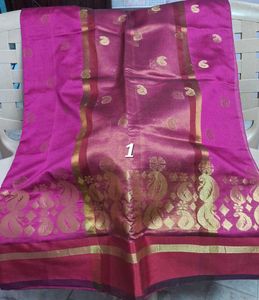 Sarees