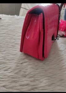 Rose 🌹 English Sling Bag