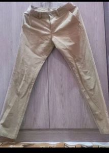 Combo Man Pant Shirt 👕