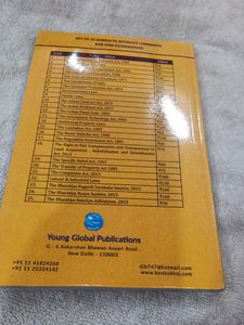 The Motor Vehicles Act, 1988 - Bare Act