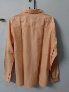 Jack &amp; Jones Original Shirt