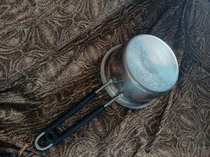 Cooking Utensils