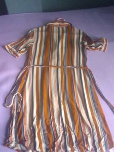 Women Dress  New Size XS