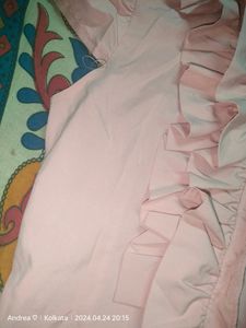 Pink Shirt 🩷