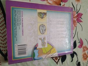 A.K. Jain Physiology ( 3rd Edition.)