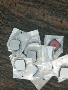 Custom Square Popsocket Your Image On Popsocket