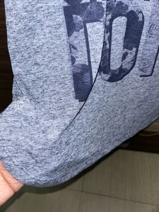 Casual Top