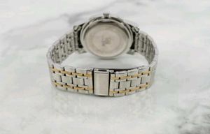 Kitcone Analogue watch for Men