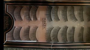 Imagic Professional 3D Eyelashes