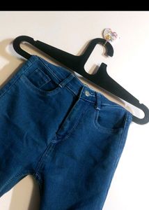 Jeans👖