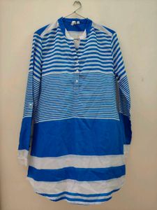 Choose Anything Just In Rs. 99