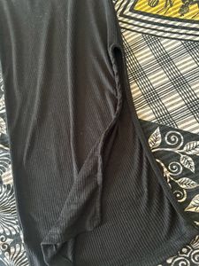 SSS Bodycon Dress