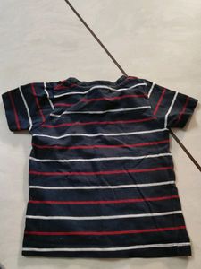 Baby Boy  Tshirt