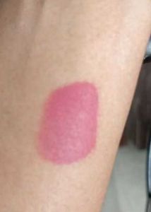 L&#39;Oreal Paris Lipstick