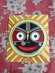 Lipan Art