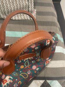 Chumbak Mini  handbag