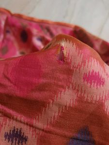 Beautiful Saree