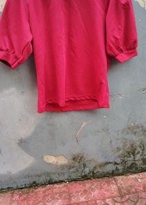Women&#39;s Top