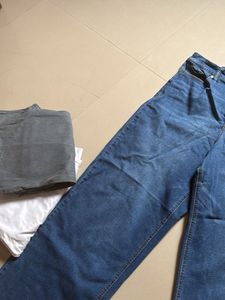 Sofia Jeans Denim