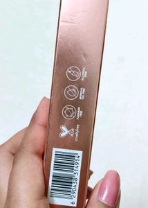 Maliao High Coverage Concealer