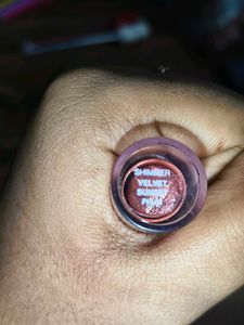 Zudio Lip Shine