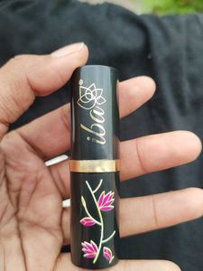 IBA HALAL LIMITED EDITION LIPSTICK✨