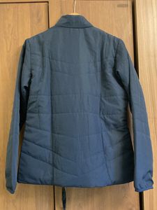 Decathlon Trekking Jacket
