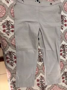 Formal Pants For Sale