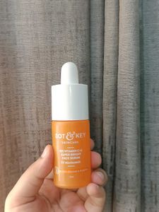 Dot &amp; Key Vitamin C+E Face Serum