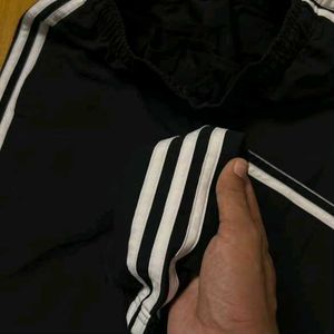Adidas Track Pants Original