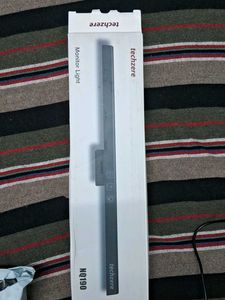 Premium Monitor Lights