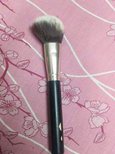 Makeup Brush