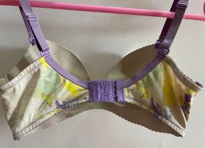 Push Up Bra