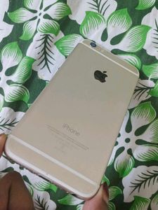 iPhone 6s - Vivo Combo