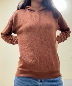 Zudio Sweatshirt
