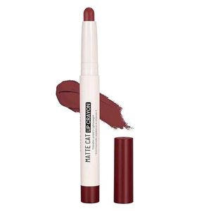 SWISSBEAUTY LIP CRAYON