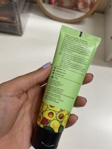Quench Ultra Light SPF 50+ Sunscreen
