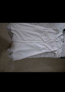 Womens Kurti