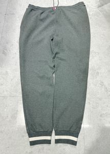 Thom Browne Made in Italy 🇮🇹 Joggers