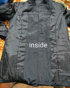 Women&#39;s Jacket