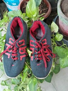 Men | Sport Shoes &gt;