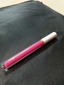 Myglamm Rose Lipstick