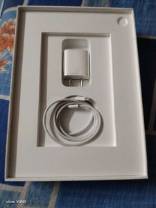 IPAD 11th Gen