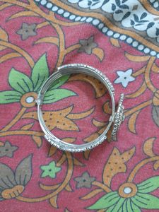 Golden Bracelets