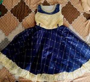 Frock