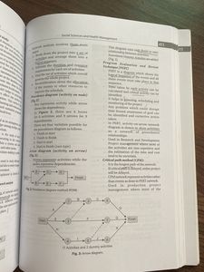 Psm Golden Notes Parimal And Khushbu For Mbbs
