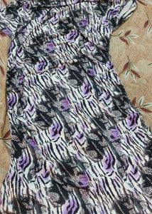 Sexy 1 Piece For Girls With L Size Free T-shirt