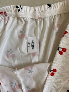 Cherry Sleep Set