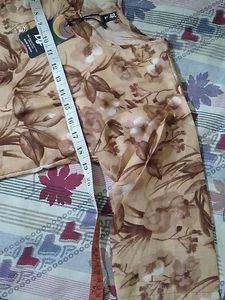 Samar Special Light Color Kurti