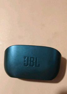 JBL Vibe 100